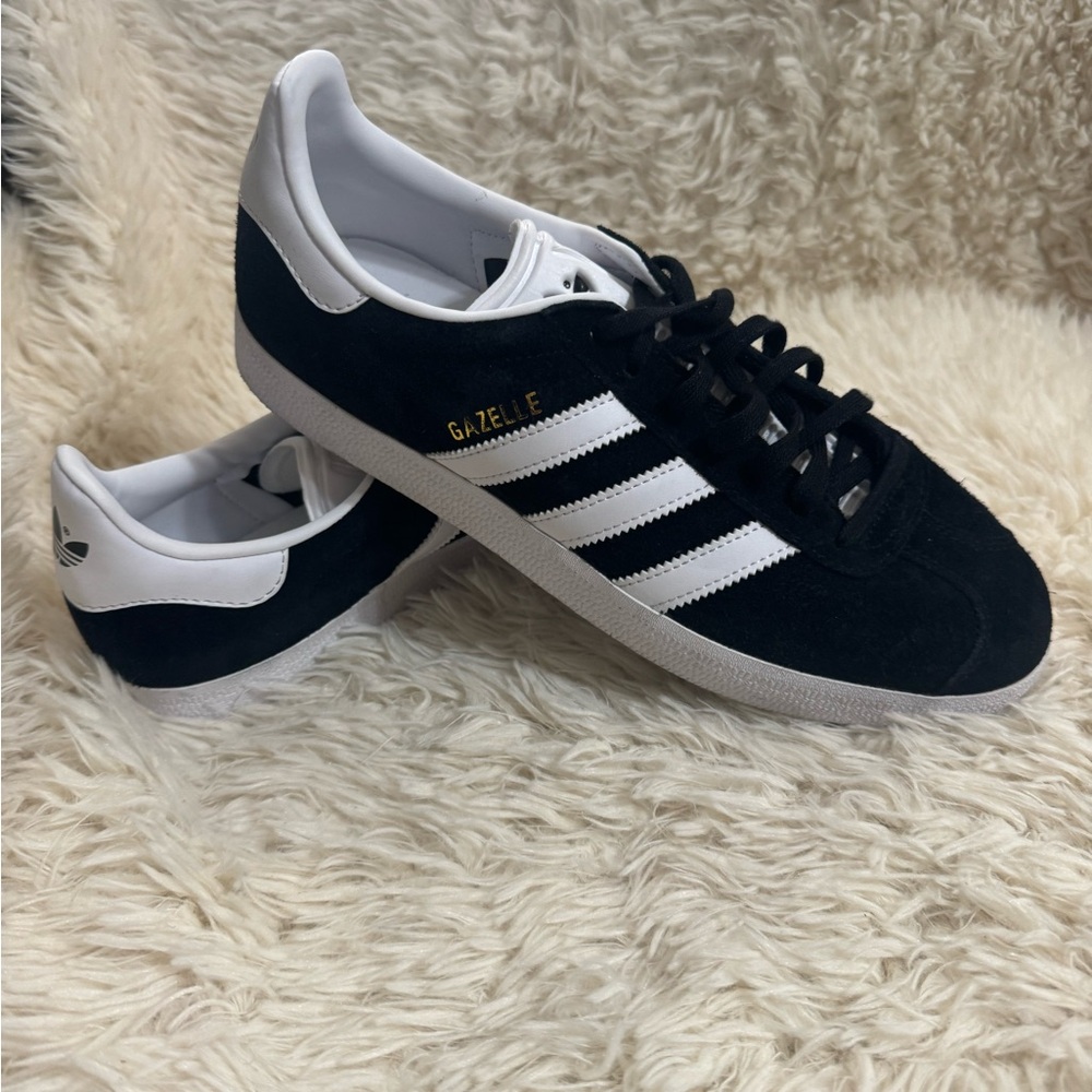 Adidas Gazelle Sneaker (Men)